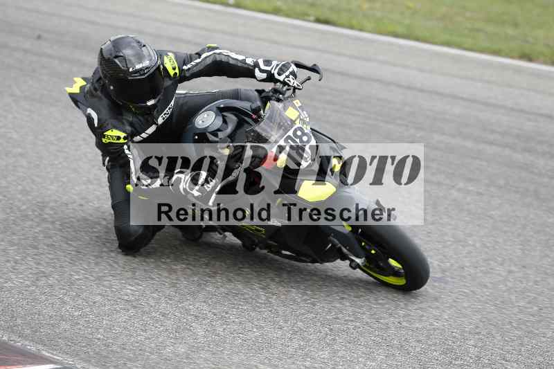 /35 26.07.2025 Speer Racing ADR/Gruppe gelb/188